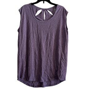 Women’s Gaiam Workout Shirt